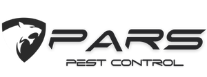 Pars İlaçlama I Pest Control