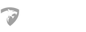 Pars İlaçlama I Pest Control
